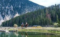 20070909 - Elkhorn Ranch, MT - 048 © SunBaked Photography