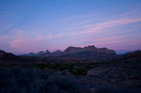 20141106-Zion National Park-0392 © Sunbaked Photography