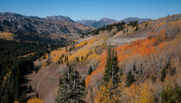 20121001-Big Cottonwood Canyon-0094© Sunbaked Photography