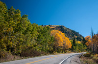 20121001-Big Cottonwood Canyon-0032© Sunbaked Photography