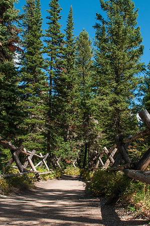 20100911-Mentor Series Grand Teton Trek-3878 © SunBaked Photography