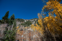 20121017-Little Cottonwood Canyon-0035© Sunbaked Photography