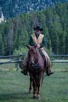 20070909 - Elkhorn Ranch, MT - 109 © SunBaked Photography