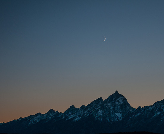 20100911-Mentor Series Grand Teton Trek-4509 © SunBaked Photography