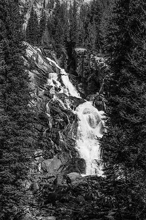 20100911-Mentor Series Grand Teton Trek-3790 © SunBaked Photography