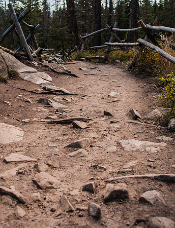 20100911-Mentor Series Grand Teton Trek-3869 © SunBaked Photography