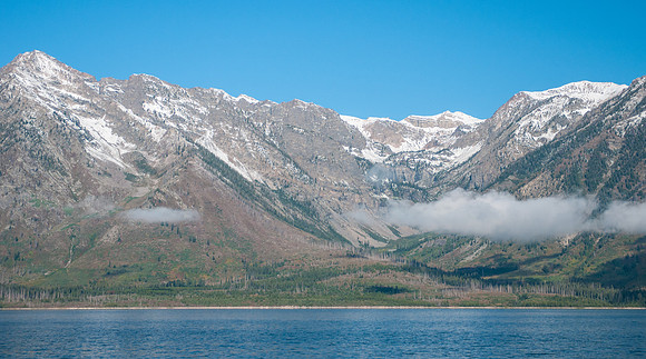20100912-Mentor Series Grand Teton Trek-4622 © SunBaked Photography