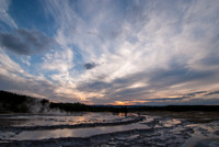 20070908 - Yellowstone NP - 667 © SunBaked Photography