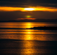 20130325-Antelope Island-0093-Sunbaked Photography