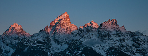 20100911-Mentor Series Grand Teton Trek-3682 © SunBaked Photography