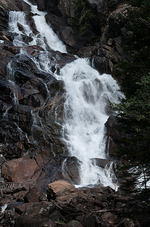 20100911-Mentor Series Grand Teton Trek-3826 © SunBaked Photography