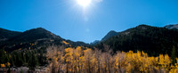 20121017-Little Cottonwood Canyon-0047© Sunbaked Photography