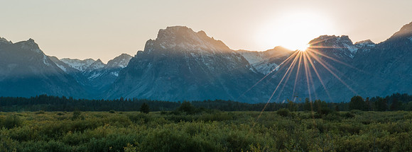20100911-Mentor Series Grand Teton Trek-4480 © SunBaked Photography