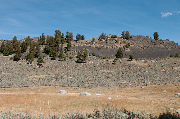 20100915-Yellowstone NP-6362 © SunBaked Photography