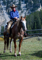 20070909 - Elkhorn Ranch, MT - 118 © SunBaked Photography