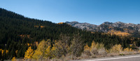 20121001-Big Cottonwood Canyon-0079© Sunbaked Photography