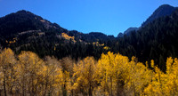 20121017-Little Cottonwood Canyon-0006© Sunbaked Photography