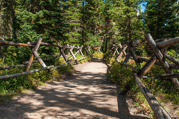 20100911-Mentor Series Grand Teton Trek-3876 © SunBaked Photography