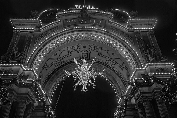 20071202 - Tivoli - 047 © SunBaked Photography