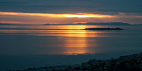20130325-Antelope Island-0083-Sunbaked Photography