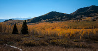 20121001-Big Cottonwood Canyon-0149© Sunbaked Photography