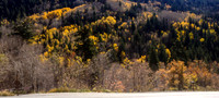 20121017-Little Cottonwood Canyon-0007© Sunbaked Photography
