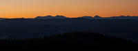 20070911 - Yellowstone NP - 737 © SunBaked Photography