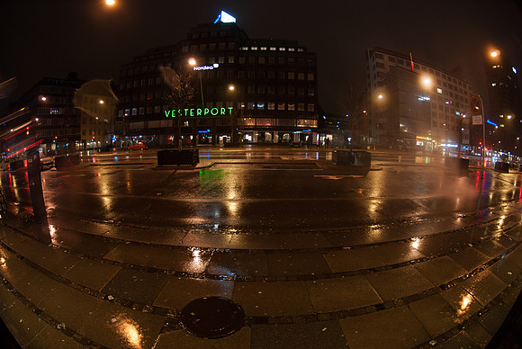 20071202 - Copenhagen - 037 © SunBaked Photography