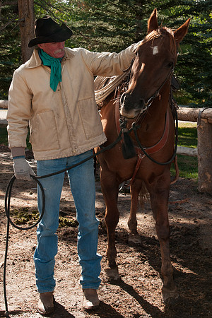 20100910-Mentor Series Grand Teton Trek-0744 © SunBaked Photography