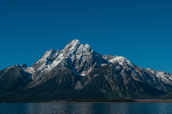 20100912-Mentor Series Grand Teton Trek-4654 © SunBaked Photography