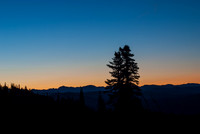 20070911 - Yellowstone NP - 731 © SunBaked Photography-2