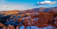 20080410 - Bryce Canyon NP - 002 © SunBaked Photography