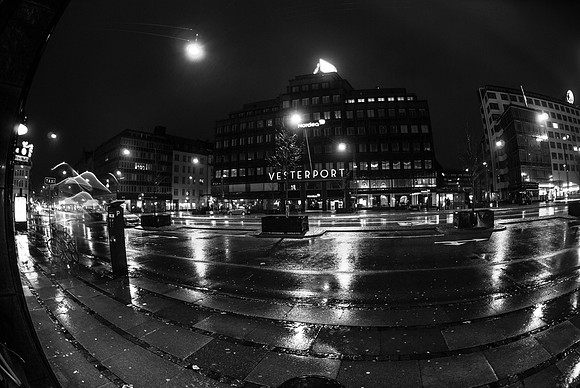 20071202 - Copenhagen - 034 © SunBaked Photography