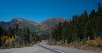 20121001-Big Cottonwood Canyon-0018© Sunbaked Photography