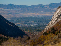 20121017-Little Cottonwood Canyon-0001© Sunbaked Photography