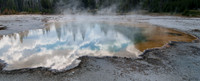 20070908 - Yellowstone NP - 240 © SunBaked Photography
