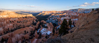 20080410 - Bryce Canyon NP - 024 © SunBaked Photography