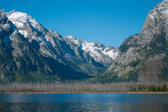 20100912-Mentor Series Grand Teton Trek-4729 © SunBaked Photography