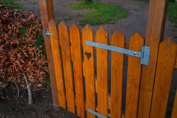 20071130 - Haderslev - 133 © SunBaked Photography