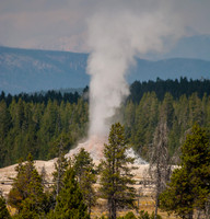 20070908 - Yellowstone NP - 405 © SunBaked Photography
