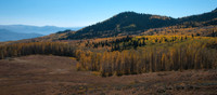 20121001-Big Cottonwood Canyon-0122© Sunbaked Photography