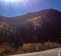 20121017-Little Cottonwood Canyon-0008© Sunbaked Photography