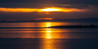 20130325-Antelope Island-0105-Sunbaked Photography