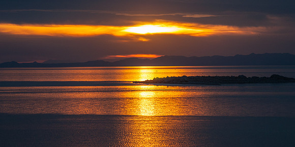 20130325-Antelope Island-0105-Sunbaked Photography