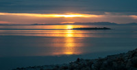 20130325-Antelope Island-0085-Sunbaked Photography