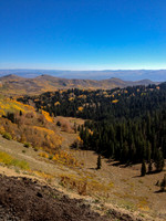 20121001-Big Cottonwood Canyon iPhone-0024© Sunbaked Photography