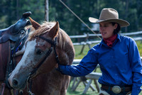 20070909 - Elkhorn Ranch, MT - 146 © SunBaked Photography