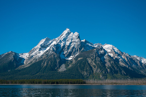 20100912-Mentor Series Grand Teton Trek-4730 © SunBaked Photography