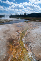 20070908 - Yellowstone NP - 229 © SunBaked Photography