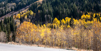 20121017-Little Cottonwood Canyon-0027© Sunbaked Photography